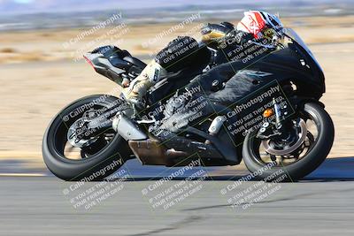 media/Jan-09-2022-SoCal Trackdays (Sun) [[2b1fec8404]]/Turn 8 (1045am)/